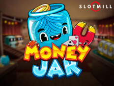 Gamdom VIP slotlar {EHTS}25